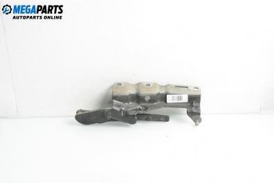 Motorhaubenscharnier for Mercedes-Benz C-Class Sedan (W203) (05.2000 - 08.2007), 5 türen, sedan, position: links