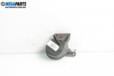 Hupe for Mercedes-Benz C-Class Sedan (W203) (05.2000 - 08.2007)