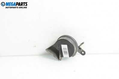 Hupe for Mercedes-Benz C-Class Sedan (W203) (05.2000 - 08.2007)