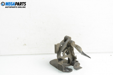 Motorhaube-schloss for Mercedes-Benz C-Class Sedan (W203) (05.2000 - 08.2007)