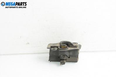 Verriegelung motorhaube for Mercedes-Benz C-Class Sedan (W203) (05.2000 - 08.2007)