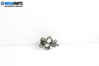 Verriegelung motorhaube for Mercedes-Benz C-Class Sedan (W203) (05.2000 - 08.2007)