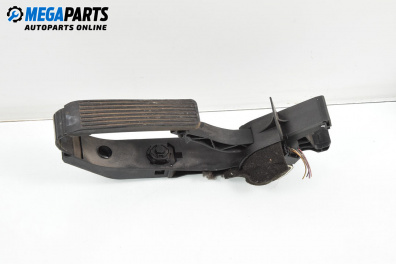 Potentiometer gaspedal for Mercedes-Benz C-Class Sedan (W203) (05.2000 - 08.2007)