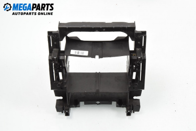 Zentralkonsole for Mercedes-Benz C-Class Sedan (W203) (05.2000 - 08.2007)