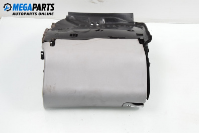 Handschuhfach for Mercedes-Benz C-Class Sedan (W203) (05.2000 - 08.2007)