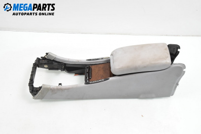 Armlehne for Mercedes-Benz C-Class Sedan (W203) (05.2000 - 08.2007)