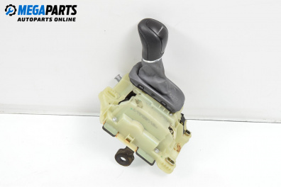 Schimbător de viteze for Mercedes-Benz C-Class Sedan (W203) (05.2000 - 08.2007)