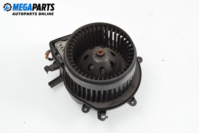 Lüfter heizung for Mercedes-Benz C-Class Sedan (W203) (05.2000 - 08.2007)