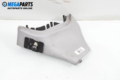 Interieurverkleidung for Mercedes-Benz C-Class Sedan (W203) (05.2000 - 08.2007), 5 türen, sedan