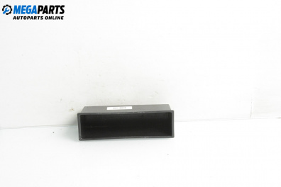 Konsole mittelarmlehne for Mercedes-Benz C-Class Sedan (W203) (05.2000 - 08.2007)