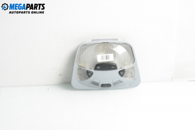 Plafonieră interioară for Mercedes-Benz C-Class Sedan (W203) (05.2000 - 08.2007)