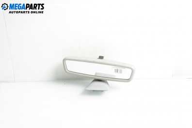 Oglindă centrală retrovizoare for Mercedes-Benz C-Class Sedan (W203) (05.2000 - 08.2007)
