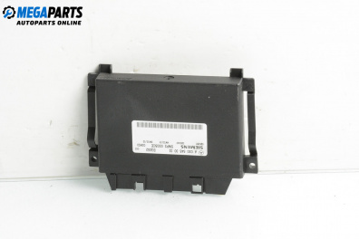 Transmission module for Mercedes-Benz C-Class Sedan (W203) (05.2000 - 08.2007), automatic, № A 030 545 30 32