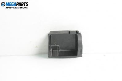 Ashtray for Mercedes-Benz C-Class Sedan (W203) (05.2000 - 08.2007)