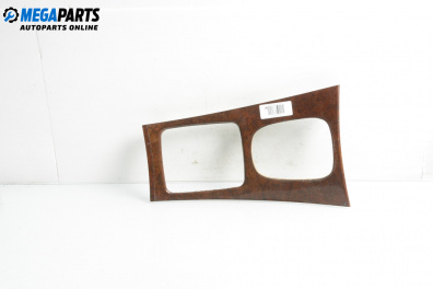 Zentralkonsole for Mercedes-Benz C-Class Sedan (W203) (05.2000 - 08.2007)