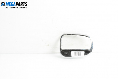 Indicator cuplare transmisie automată for Mercedes-Benz C-Class Sedan (W203) (05.2000 - 08.2007)