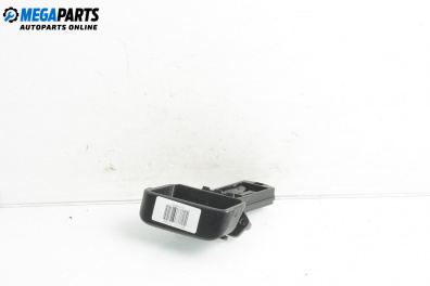 Mâner frână de parcare for Mercedes-Benz C-Class Sedan (W203) (05.2000 - 08.2007)