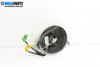 Steering wheel ribbon cable for Mercedes-Benz C-Class Sedan (W203) (05.2000 - 08.2007)