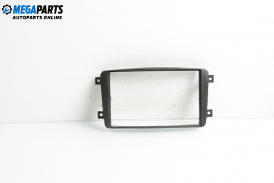 Interieur kunststoffbauteile for Mercedes-Benz C-Class Sedan (W203) (05.2000 - 08.2007), 5 türen, sedan, position: vorderseite