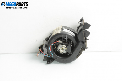 Lüfter heizung for Mercedes-Benz C-Class Sedan (W203) (05.2000 - 08.2007)