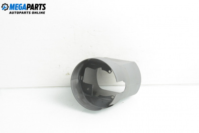 Interieur kunststoffbauteile lenkrad for Mercedes-Benz C-Class Sedan (W203) (05.2000 - 08.2007), 5 türen, sedan