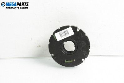 Steering wheel ribbon cable for Mercedes-Benz C-Class Sedan (W203) (05.2000 - 08.2007)