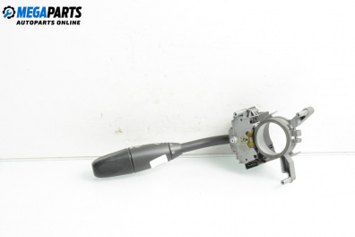 Verstellhebel leuchten und scheibenwischer for Mercedes-Benz C-Class Sedan (W203) (05.2000 - 08.2007)