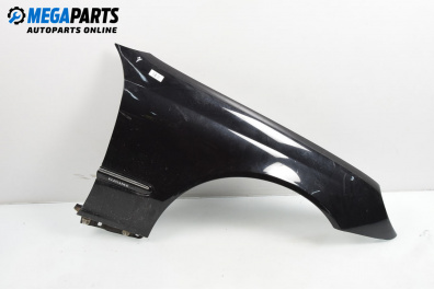 Kotflügel for Mercedes-Benz C-Class Sedan (W203) (05.2000 - 08.2007), 5 türen, sedan, position: rechts, vorderseite