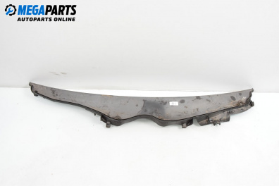 Verkleidung unter scheibenwischern for Mercedes-Benz C-Class Sedan (W203) (05.2000 - 08.2007), 5 türen, sedan