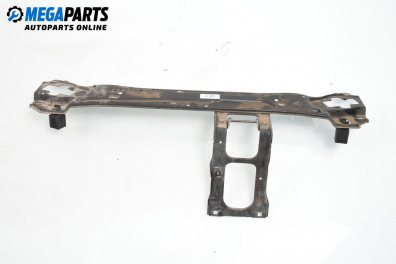 Front upper slam panel for Mercedes-Benz C-Class Sedan (W203) (05.2000 - 08.2007), sedan