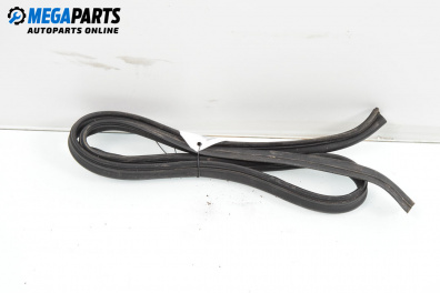 Dichtung for Mercedes-Benz C-Class Sedan (W203) (05.2000 - 08.2007), 5 türen, sedan