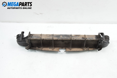 Zwischenkühler for Mercedes-Benz C-Class Sedan (W203) (05.2000 - 08.2007) C 270 CDI (203.016), 170 hp