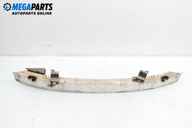 Armătură bară de protecție for Mercedes-Benz C-Class Sedan (W203) (05.2000 - 08.2007), sedan, position: fața