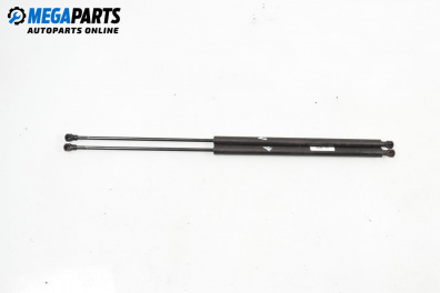 Stoßdämpfer heckklappe for Mercedes-Benz C-Class Sedan (W203) (05.2000 - 08.2007)