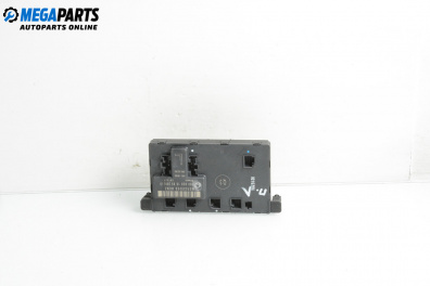 Steuermodul tür for Mercedes-Benz C-Class Sedan (W203) (05.2000 - 08.2007)