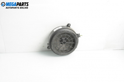 Lautsprecher for Mercedes-Benz C-Class Sedan (W203) (05.2000 - 08.2007)