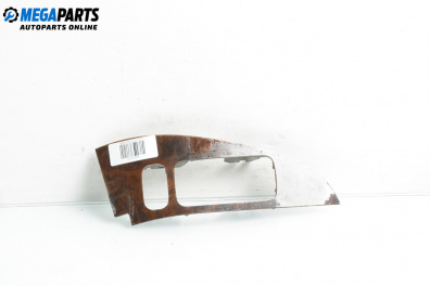 Interieur-leiste for Mercedes-Benz C-Class Sedan (W203) (05.2000 - 08.2007), 5 türen, sedan