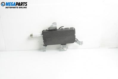 Airbag for Mercedes-Benz C-Class Sedan (W203) (05.2000 - 08.2007), 5 uși, sedan, position: stânga