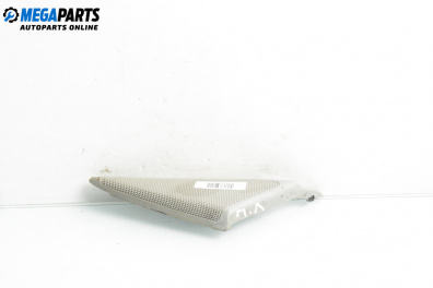 Lautsprecher for Mercedes-Benz C-Class Sedan (W203) (05.2000 - 08.2007)