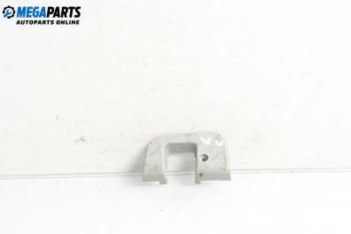 Interieur kunststoffbauteile for Mercedes-Benz C-Class Sedan (W203) (05.2000 - 08.2007), 5 türen, sedan, position: links