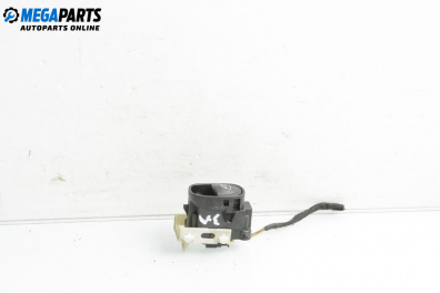 Power window button for Mercedes-Benz C-Class Sedan (W203) (05.2000 - 08.2007)
