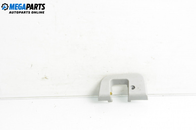 Interieur kunststoffbauteile for Mercedes-Benz C-Class Sedan (W203) (05.2000 - 08.2007), 5 türen, sedan, position: vorderseite