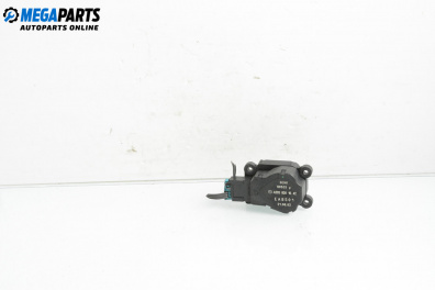 Motor supapă încălzire for Mercedes-Benz C-Class Sedan (W203) (05.2000 - 08.2007) C 270 CDI (203.016), 170 hp, № A 203 820 16 42