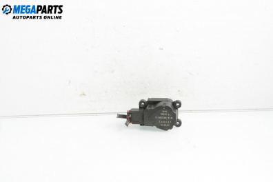Motor supapă încălzire for Mercedes-Benz C-Class Sedan (W203) (05.2000 - 08.2007) C 270 CDI (203.016), 170 hp, № A 203 820 16 42