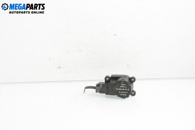 Motor supapă încălzire for Mercedes-Benz C-Class Sedan (W203) (05.2000 - 08.2007) C 270 CDI (203.016), 170 hp, № A 203 820 16 42