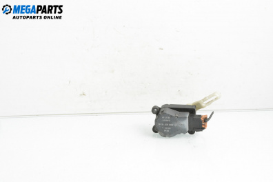 Motor supapă încălzire for Mercedes-Benz C-Class Sedan (W203) (05.2000 - 08.2007) C 270 CDI (203.016), 170 hp, № A 203 820 16 42