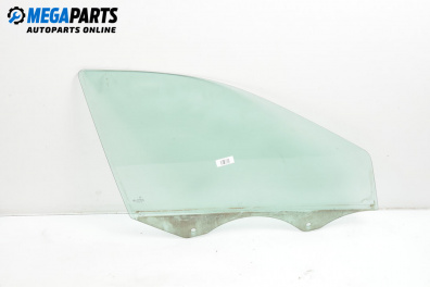 Geam for Mercedes-Benz C-Class Sedan (W203) (05.2000 - 08.2007), 5 uși, sedan, position: dreaptă - fața