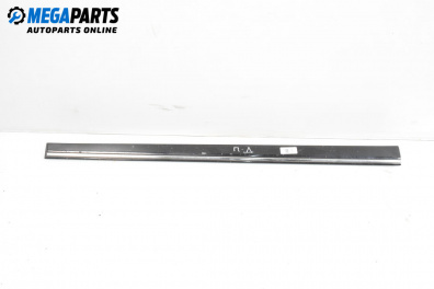 Leiste for Mercedes-Benz C-Class Sedan (W203) (05.2000 - 08.2007), sedan, position: rechts, vorderseite