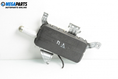 Airbag for Mercedes-Benz C-Class Sedan (W203) (05.2000 - 08.2007), 5 uși, sedan, position: dreapta