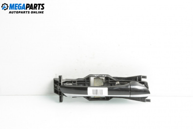 Außengriff for Mercedes-Benz C-Class Sedan (W203) (05.2000 - 08.2007), 5 türen, sedan, position: rechts, vorderseite